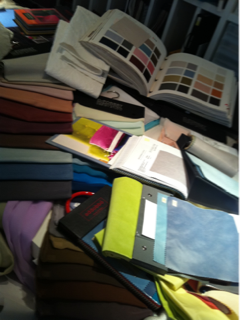 image-20120502164108.png