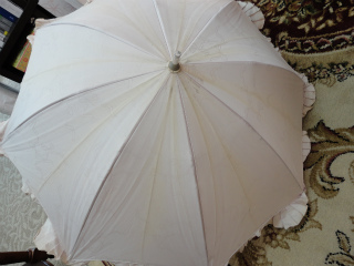 DSC01125.jpg