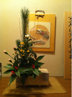 image-20120105014844.png