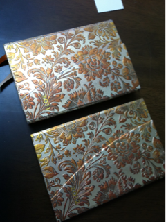 image-20120112221516.png