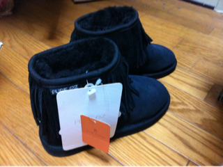 image-20120129105116.png