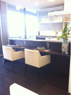image-20120414184655.png