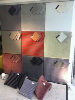 image-20120414184712.png