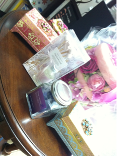 image-20120417135610.png