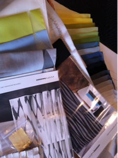 image-20120421163001.png