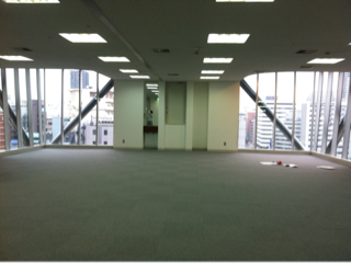 image-20120502155252.png