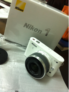 image-20120502161202.png