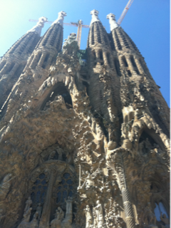 image-20120506103623.png
